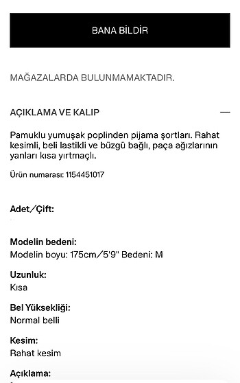 l Beden beyaz Renk Pamuklu şort