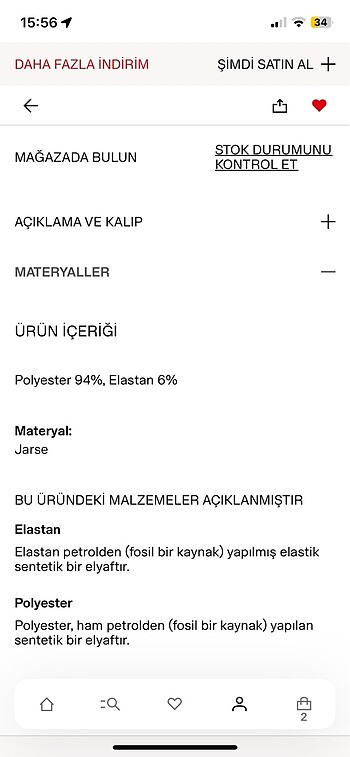 xs Beden siyah Renk Çıtçıtlı body