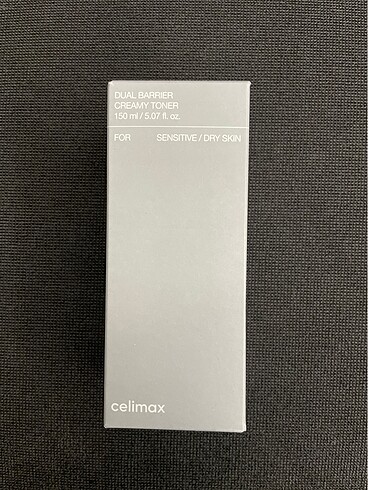 Celimax Tonik