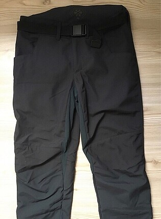 Decathlon outdoor pantolonu