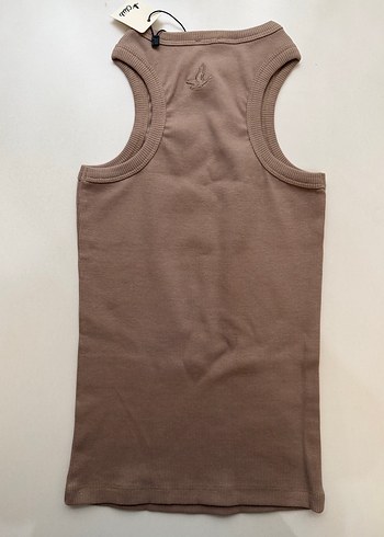 Beymen Kolsuz Basic Atlet - Görsel 2