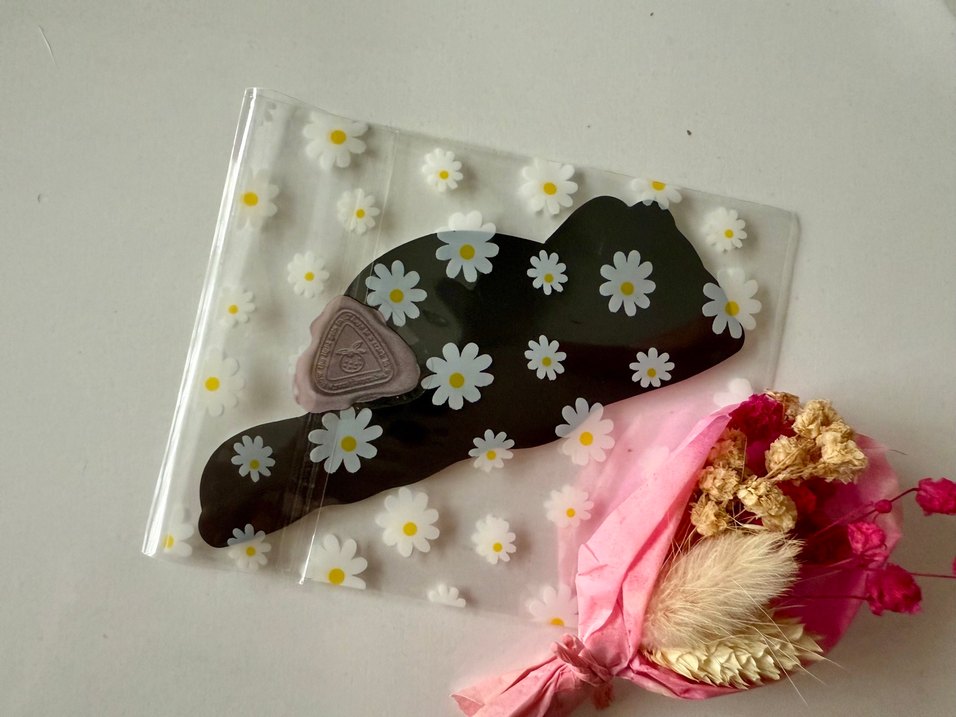 El Yapımı Magnet - Görsel 3