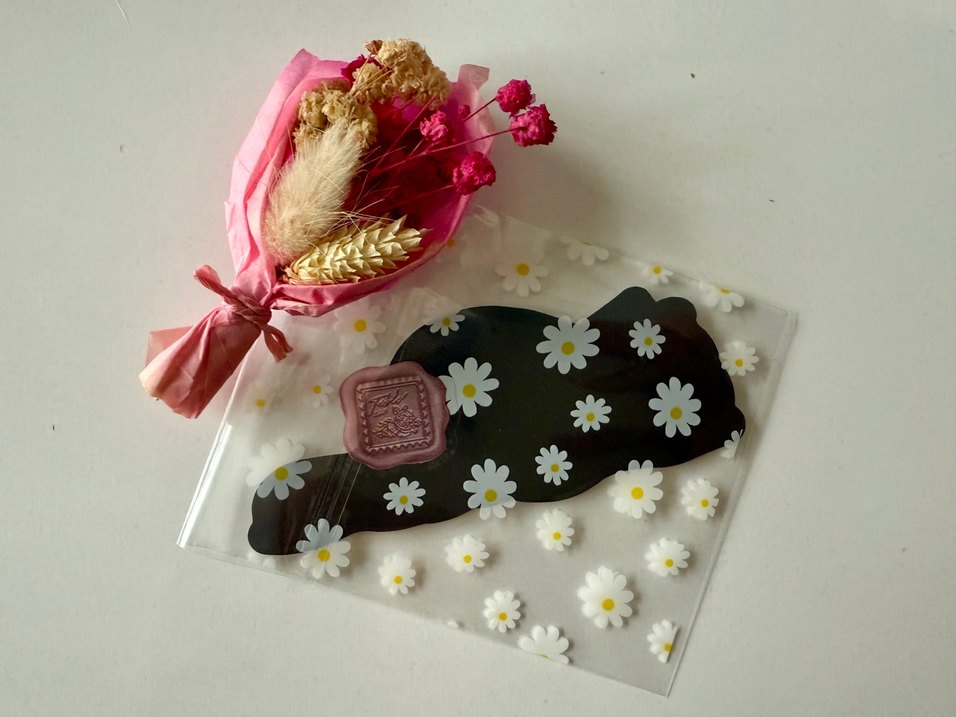 El Yapımı Magnet - Görsel 3