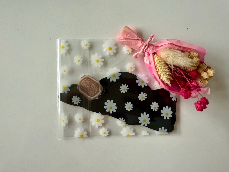 El Yapımı Magnet - Görsel 3