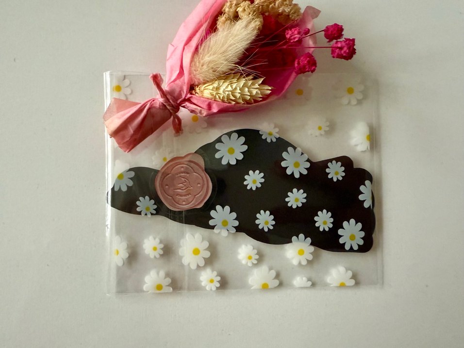 El Yapımı Magnet - Görsel 3