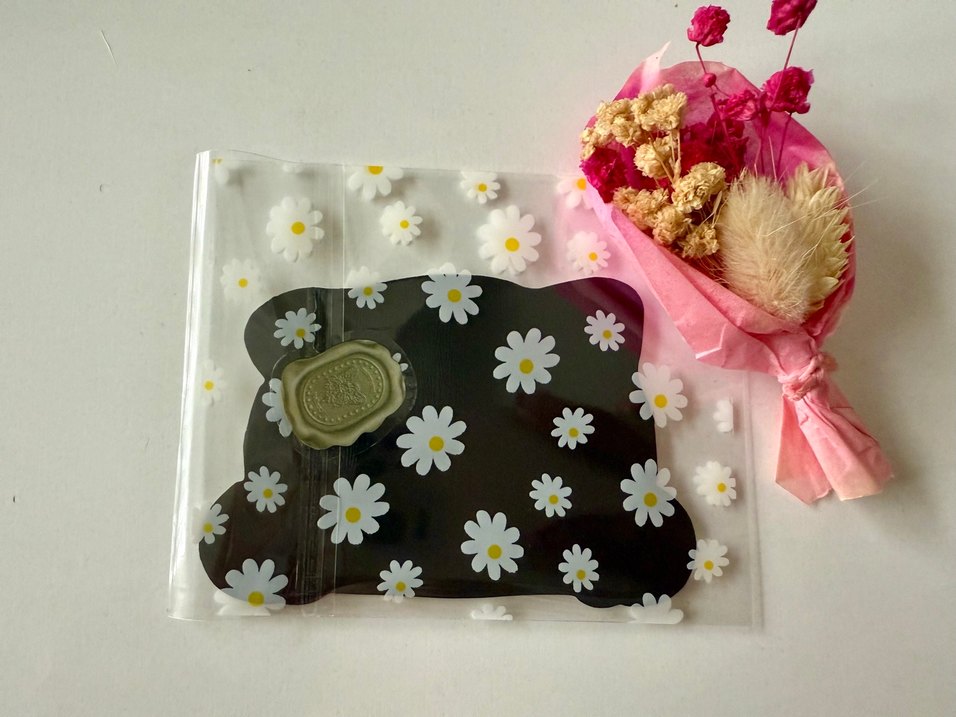 El Yapımı Magnet - Görsel 3