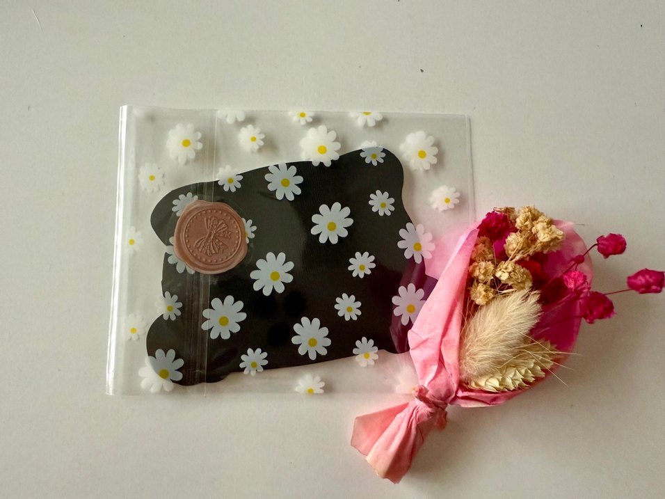 El Yapımı Magnet - Görsel 3