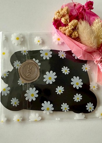 El Yapımı Magnet - Görsel 3