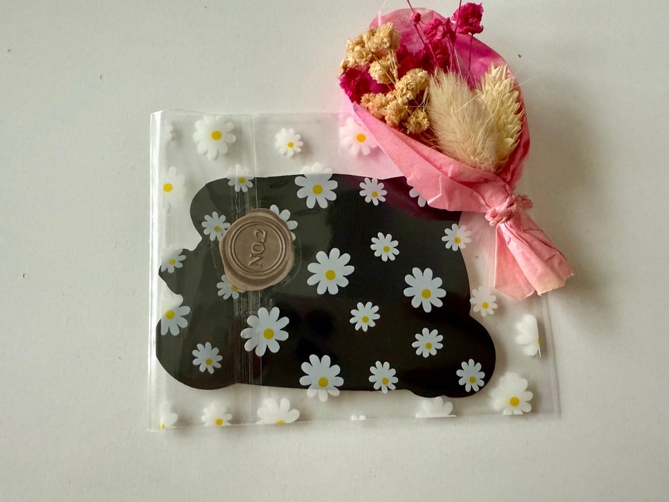 El Yapımı Magnet - Görsel 3