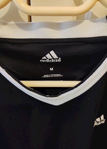 Adidas Erkek tshirt