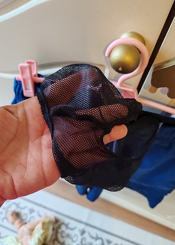 Erkek deniz şortu - Görsel 3