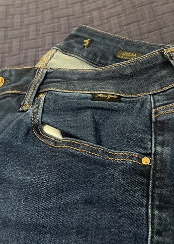 Mavi Jeans m