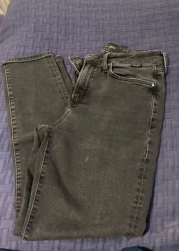 Mavi Jeans m