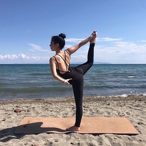 Diğer SEJA TULUM