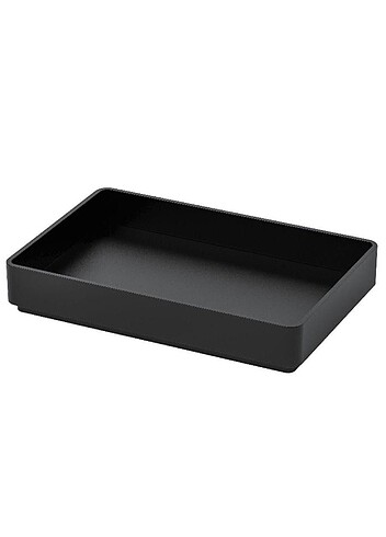 #ikea banyo tepsisi