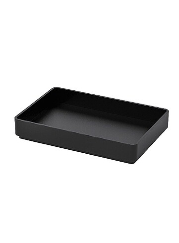 #ikea banyo tepsisi