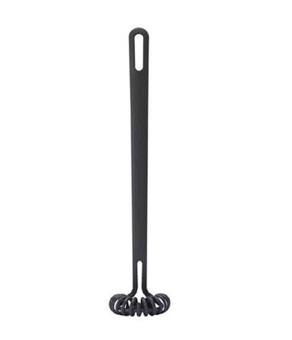 Ikea #ikea çırpıcı gri