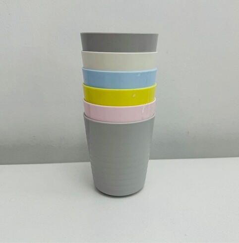 #ikea bardak seti