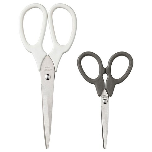 Ikea #ikea makas seti