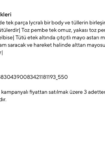 8 Yaş Beden Pembe Fırfırlı Straplez Kız Çocuk Elbise