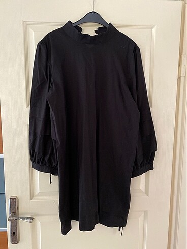 Tunik