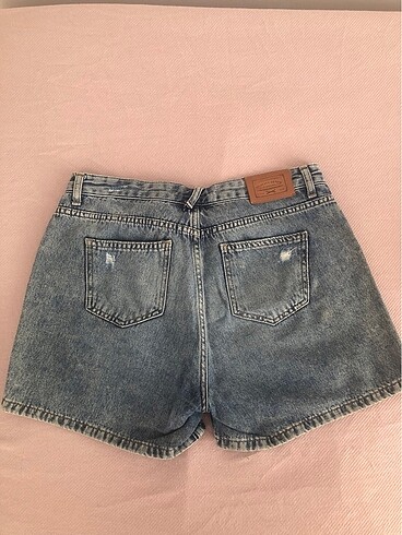 Mavi Jeans Jean şort