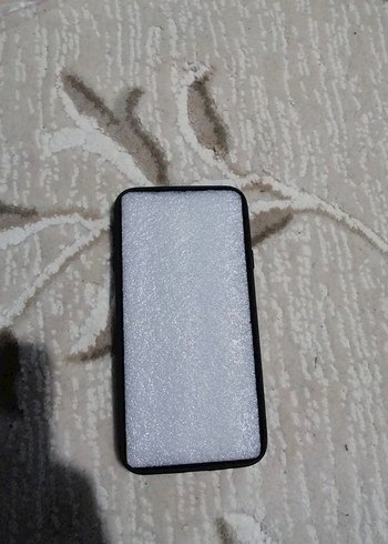 SAMSUNG J7 KILIF - Görsel 2