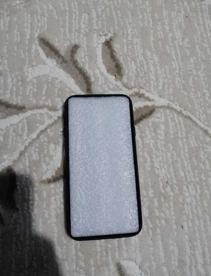 SAMSUNG J7 KILIF - Görsel 2