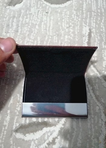 MIKNATISLI KARTLIK - Görsel 2