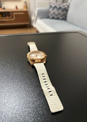 DİESEL KADIN KOL SAATİ - Görsel 2