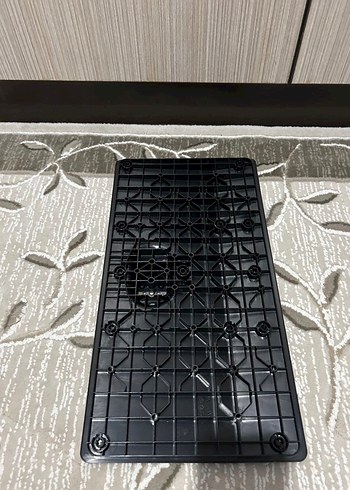 VESTEL TELEVİZYON AYAĞI - Görsel 2