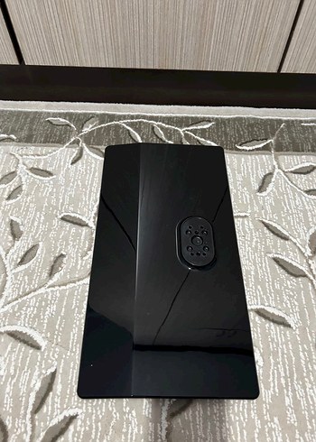 VESTEL TELEVİZYON AYAĞI - Görsel 3