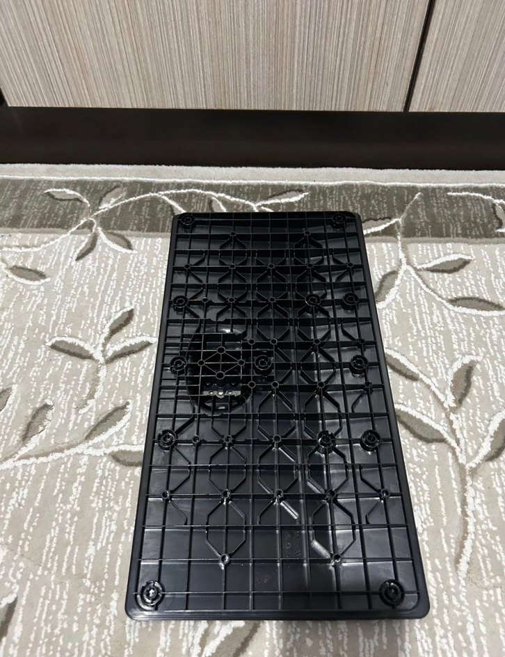 VESTEL TELEVİZYON AYAĞI - Görsel 2