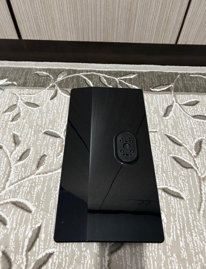 VESTEL TELEVİZYON AYAĞI - Görsel 3