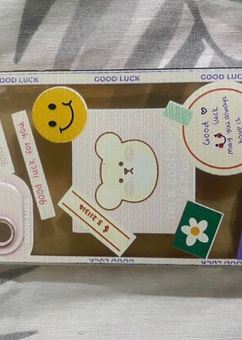 IPHONE 11 TELEFON KILIFLARI - Görsel 3