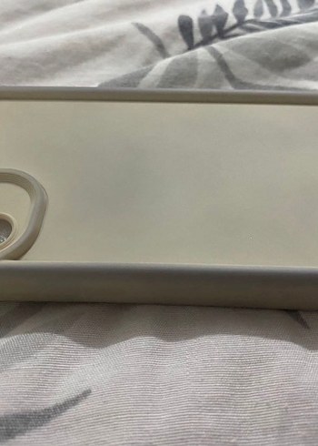 IPHONE 11 TELEFON KILIFLARI - Görsel 2