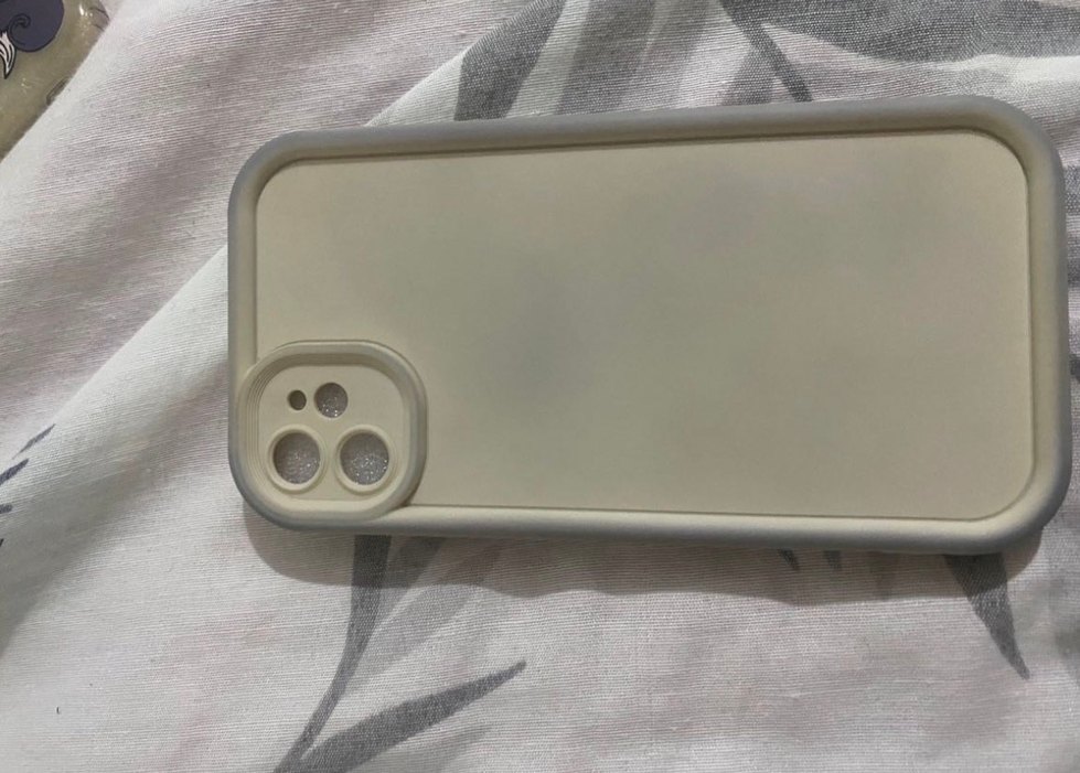 IPHONE 11 TELEFON KILIFLARI - Görsel 4