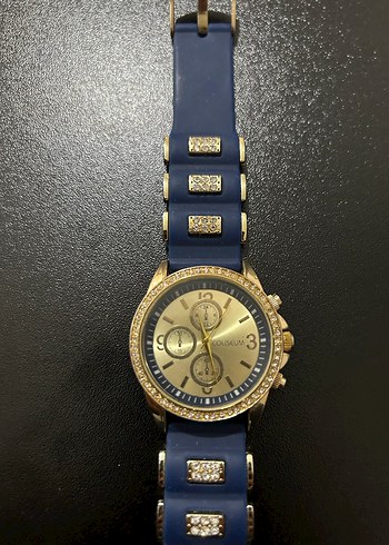 COUSEUM KADIN KOL SAATİ - Görsel 3