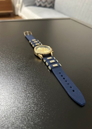 COUSEUM KADIN KOL SAATİ - Görsel 2