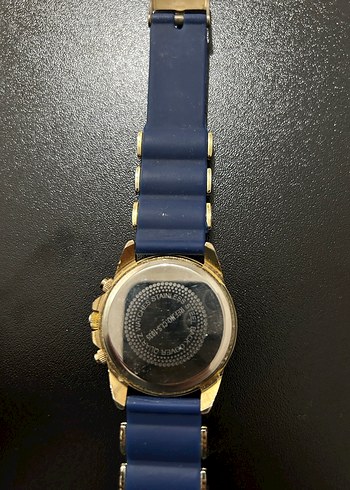 COUSEUM KADIN KOL SAATİ - Görsel 4