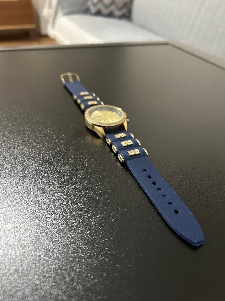 COUSEUM KADIN KOL SAATİ - Görsel 2