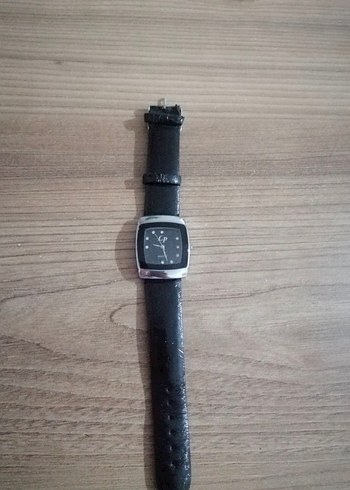 TEMİZ ERKEK SAATLER - Görsel 4