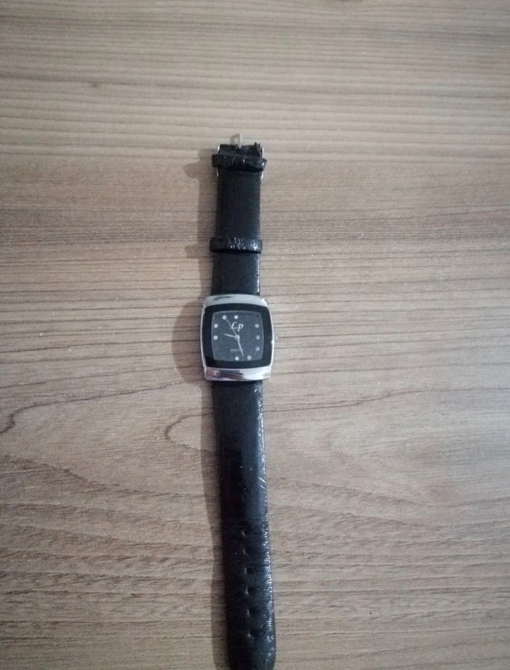 TEMİZ ERKEK SAATLER - Görsel 4