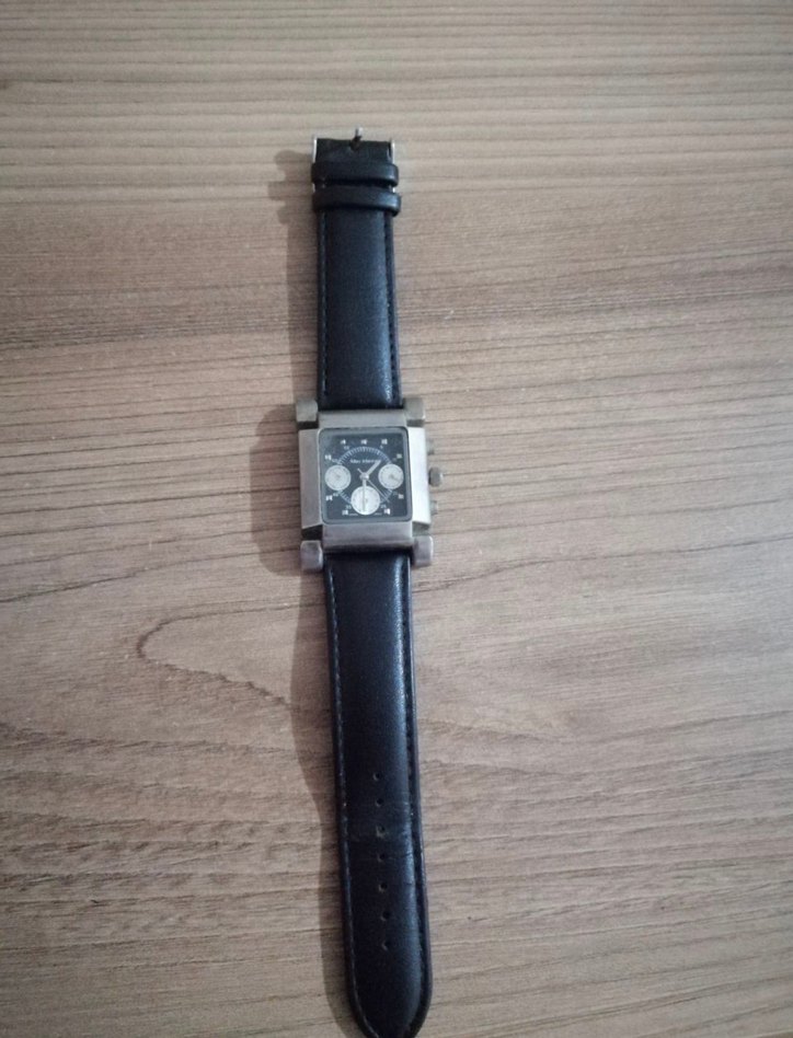 TEMİZ ERKEK SAATLER - Görsel 3