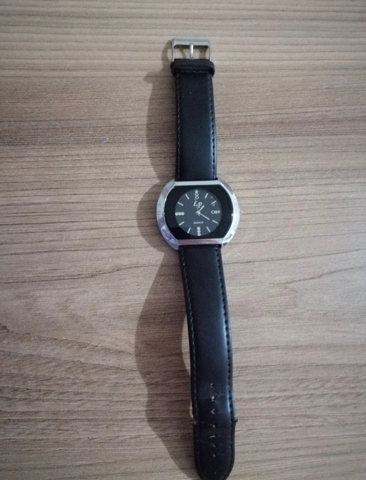 TEMİZ ERKEK SAATLER - Görsel 2