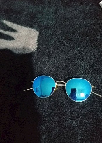 ORIJINAL FLOOT GÜNEŞ GÖZLÜĞÜ - Görsel 2