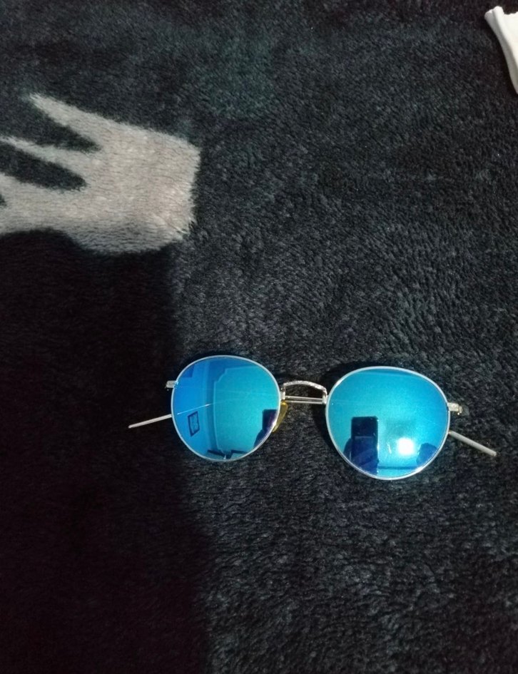 ORIJINAL FLOOT GÜNEŞ GÖZLÜĞÜ - Görsel 2