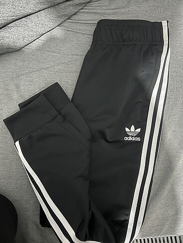 xs Beden Adidas Orginals Eşofman altı