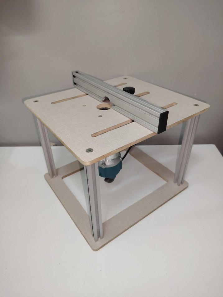 AYARLI SİPERLİ FREZE TEZGAHI SIFIR - Görsel 5