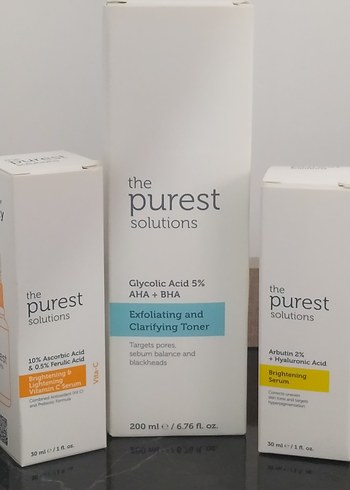 La Roche Posay